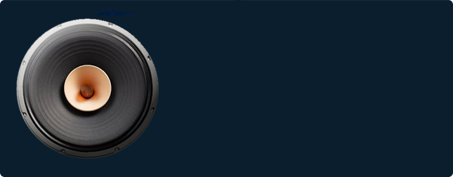 eTrade promotion poster